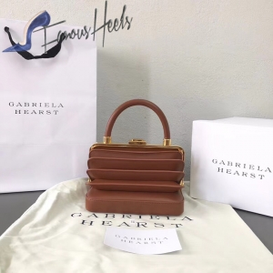 Gabriela Hearst Bag 001